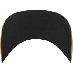 47 brand Miami Heat '47 Barnes Hitch Adjustable Hat