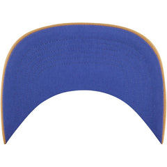 47 brand Philadelphia 76ers '47 Barnes Hitch Adjustable Hat
