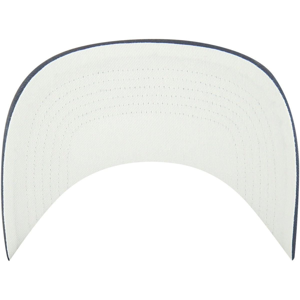 47 brand Memphis Grizzlies '47 Ring Tone Hitch Snapback