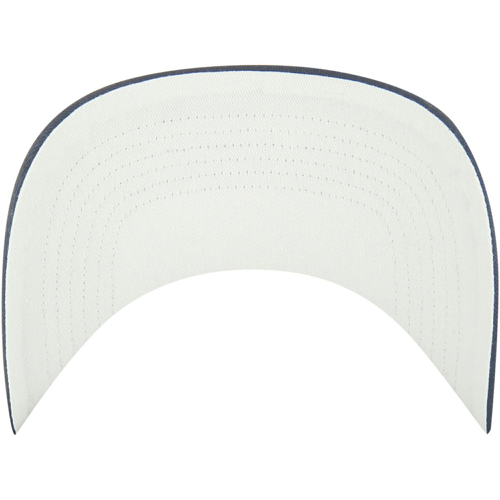 47 brand Memphis Grizzlies '47 Ring Tone Hitch Snapback