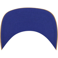 NHL New York Islanders '47 Barnes Hitch Adjustable Hat