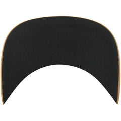 NHL Pittsburgh Penguins '47 Barnes Hitch Adjustable Hat