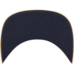 NHL Seattle Kraken '47 Barnes Hitch Adjustable Hat