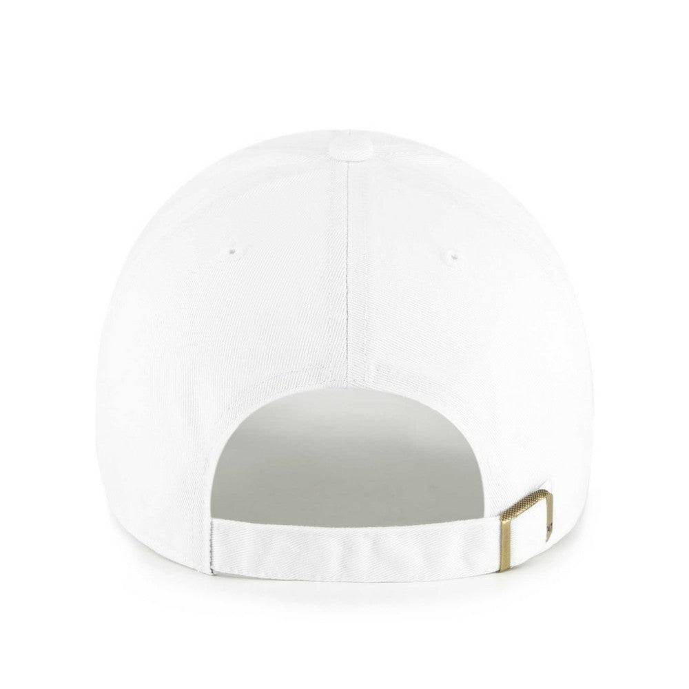 NHL New York Rangers '47 Women's Confetti Clean Up Adjustable Hat