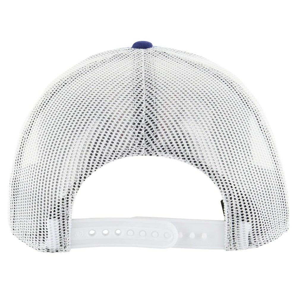 NHL New York Islanders '47 Convoy Trucker Adjustable Hat