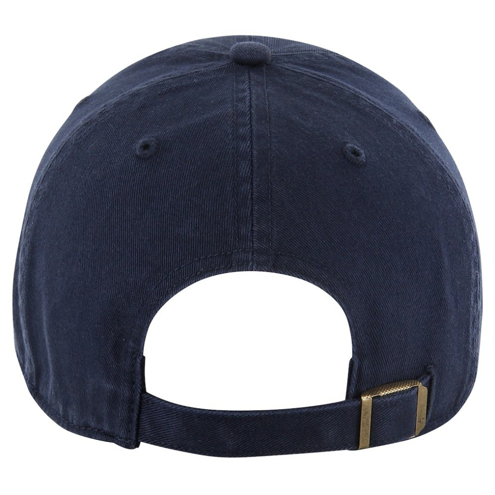 NHL Washington Capitals '47 Core Logo Clean Up Adjustable Hat