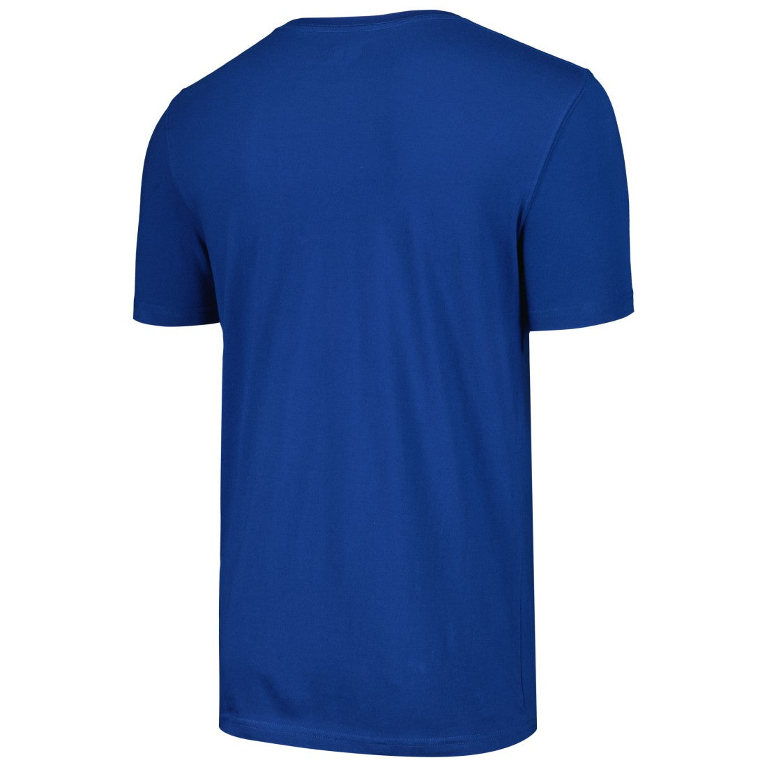 Helmet Historic Marks T-Shirt - Dallas Cowboys T-shirts