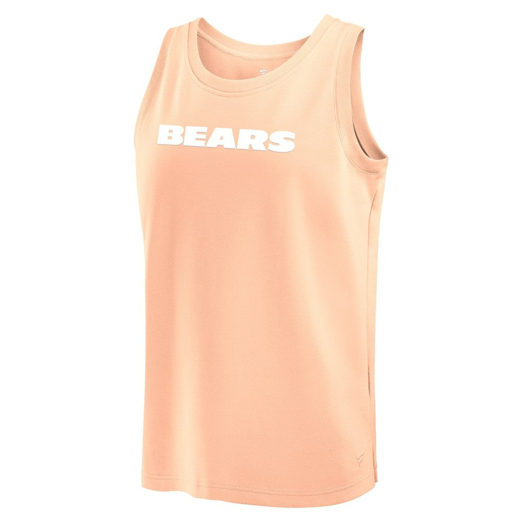 Elements Tank Top - Chicago Bears Tops