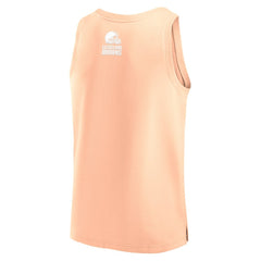 Elements Tank Top - Cleveland Browns Tops