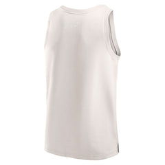 Elements Tank Top - Buffalo Bills Tops