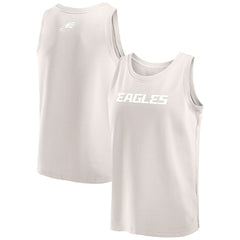 Elements Tank Top - Philadelphia Eagles Tops
