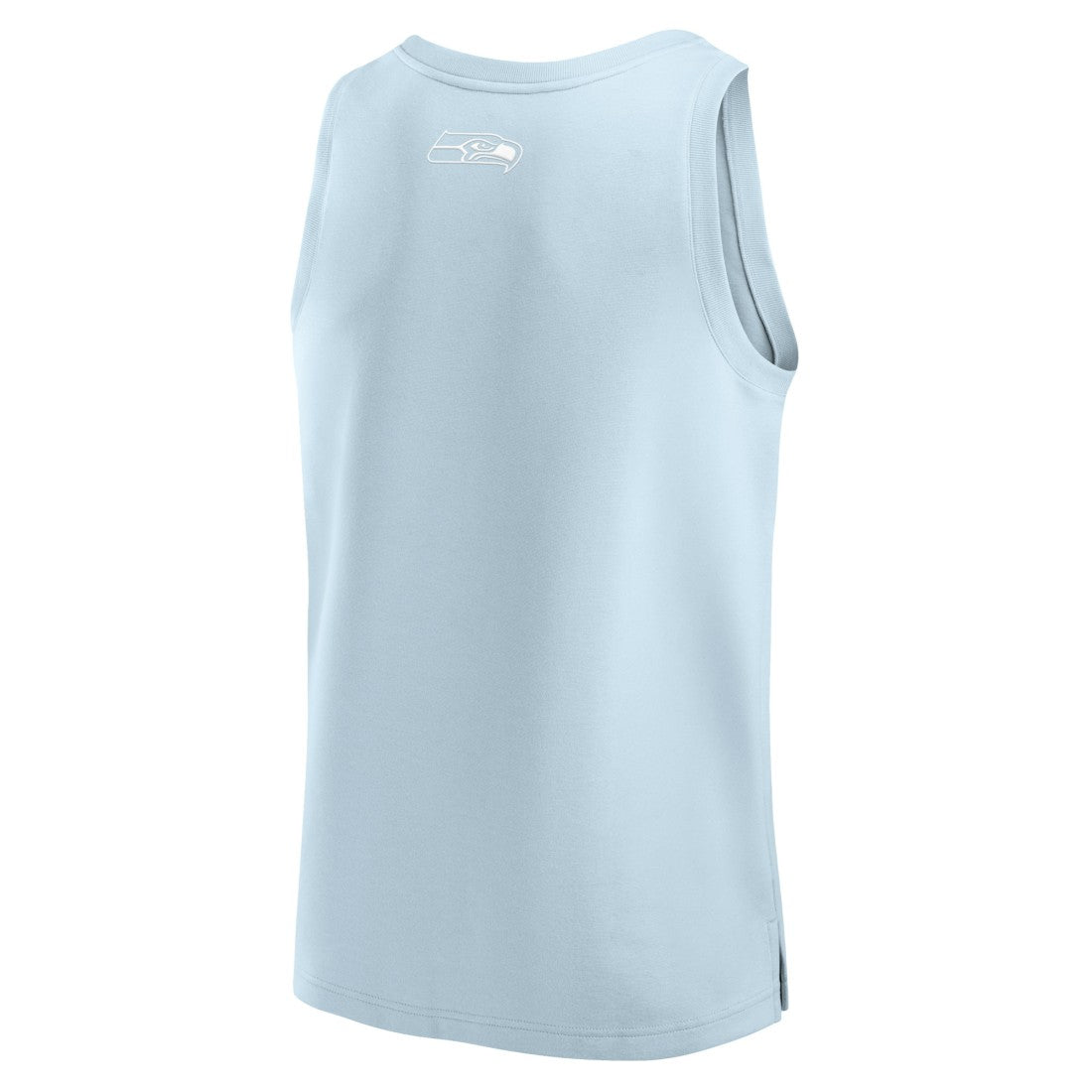 Elements Tank Top - Seattle Seahawks Tops