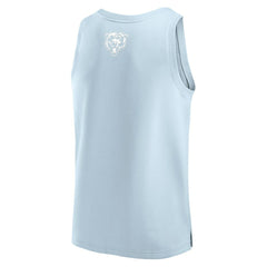 Elements Tank Top - Chicago Bears Tops