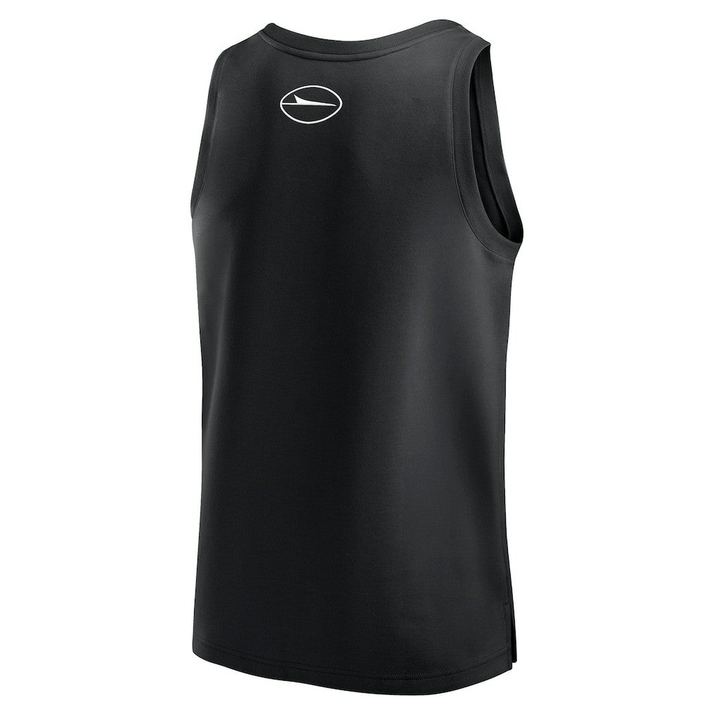 Elements Tank Top - New York Jets Tops