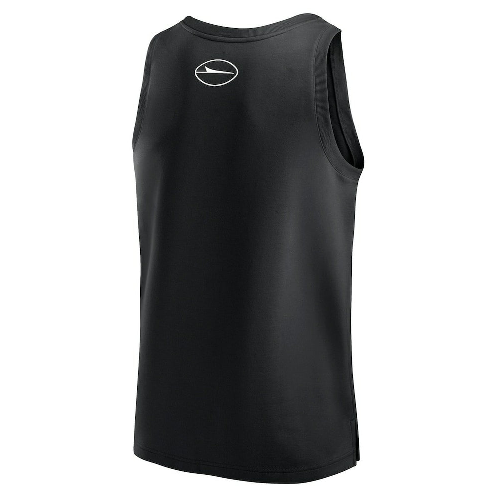 Elements Tank Top - New York Jets Tops
