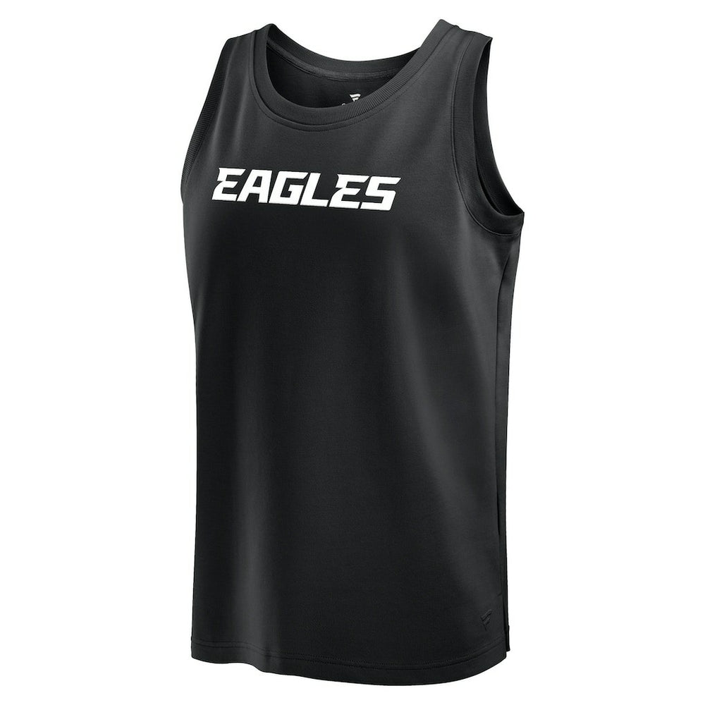 Elements Tank Top - Philadelphia Eagles Tops