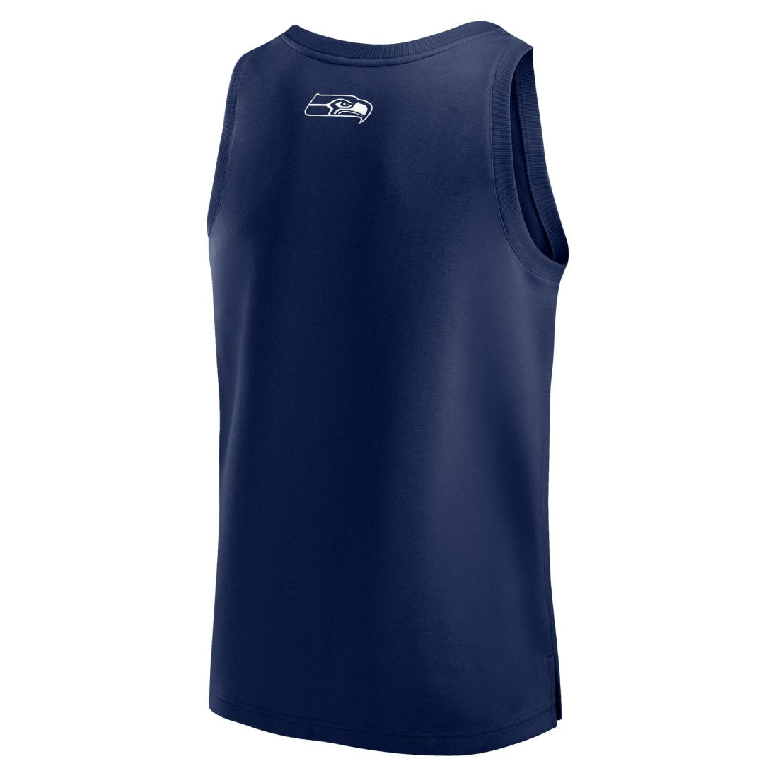 Elements Tank Top - Seattle Seahawks Tops