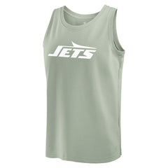Elements Tank Top - New York Jets Tops