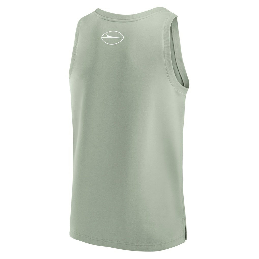 Elements Tank Top - New York Jets Tops