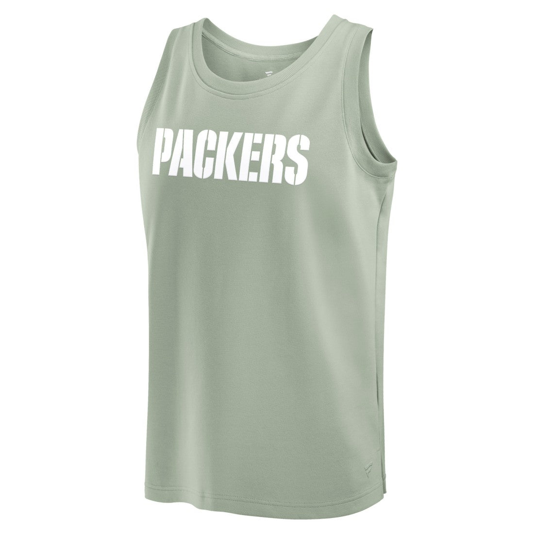 Elements Tank Top - Green Bay Packers Tops