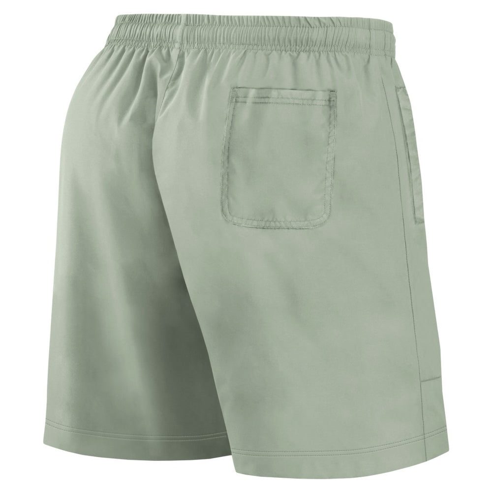 Elements Shorts - New York Jets Shorts