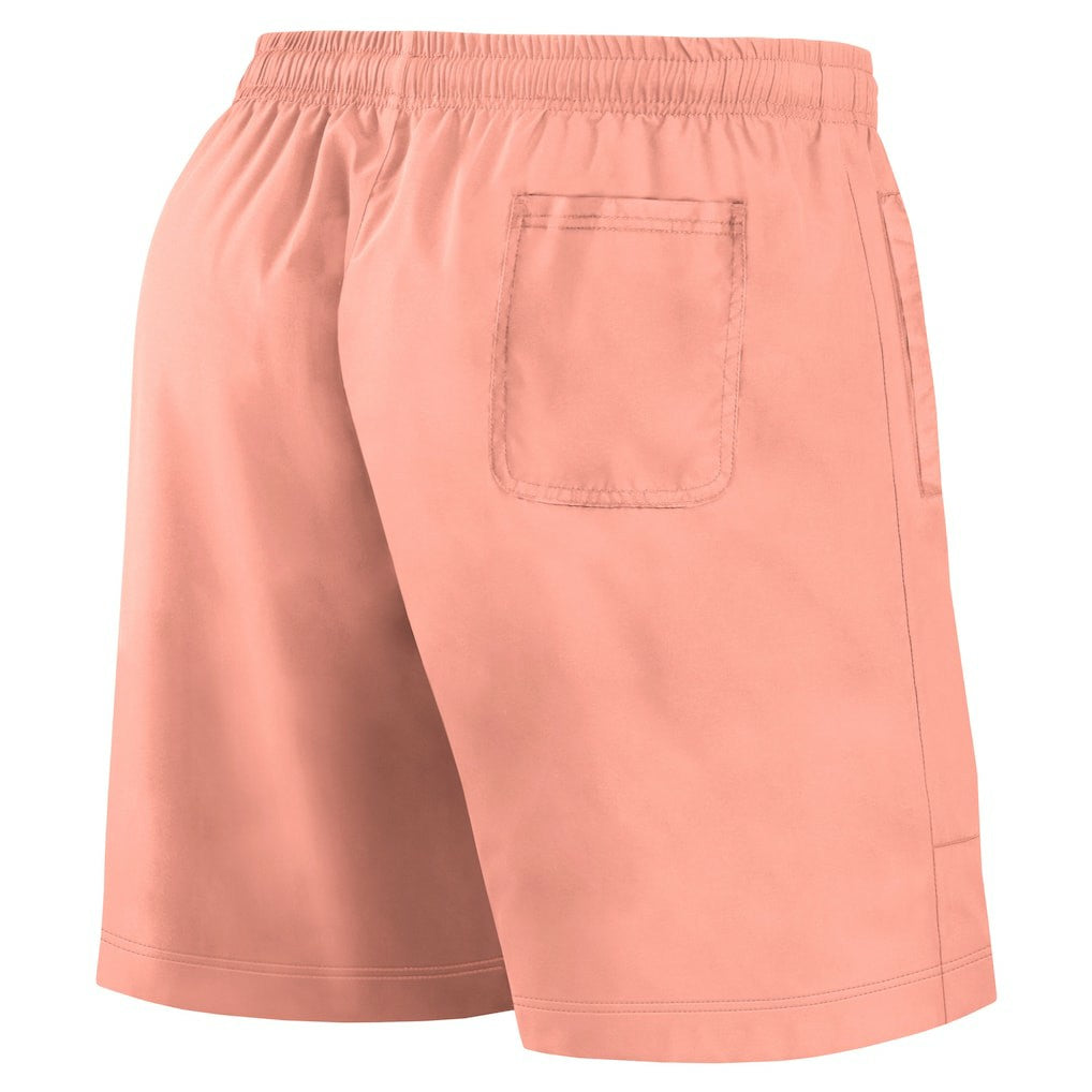 Elements Shorts - Kansas City Chiefs Shorts