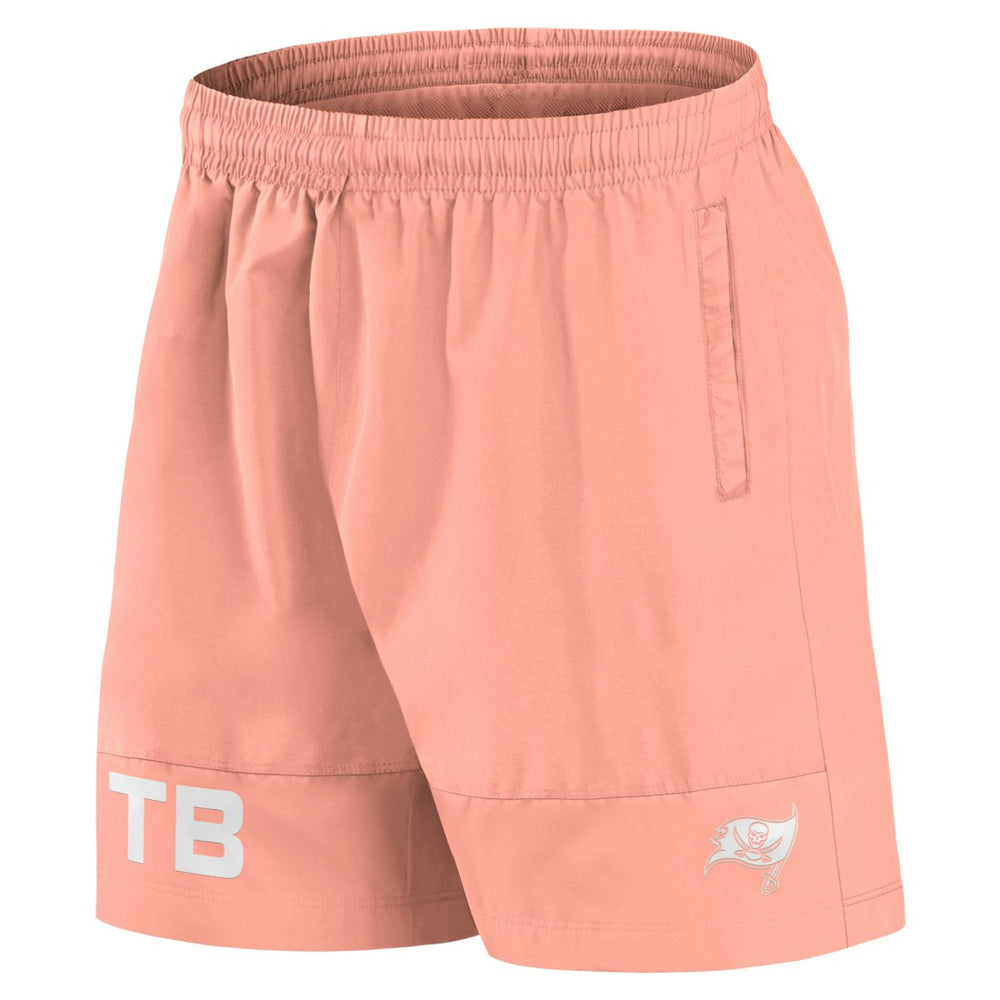 Elements Shorts - Tampa Bay Buccaneers Shorts