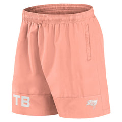 Elements Shorts - Tampa Bay Buccaneers Shorts