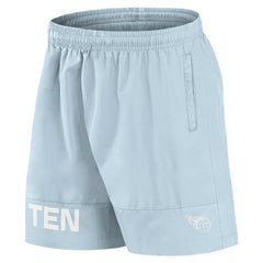 Elements Shorts - Tennessee Titans Shorts