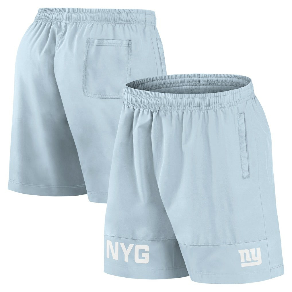 Elements Shorts - New York Giants Shorts