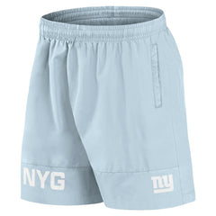 Elements Shorts - New York Giants Shorts