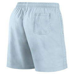 Elements Shorts - Detroit Lions Shorts