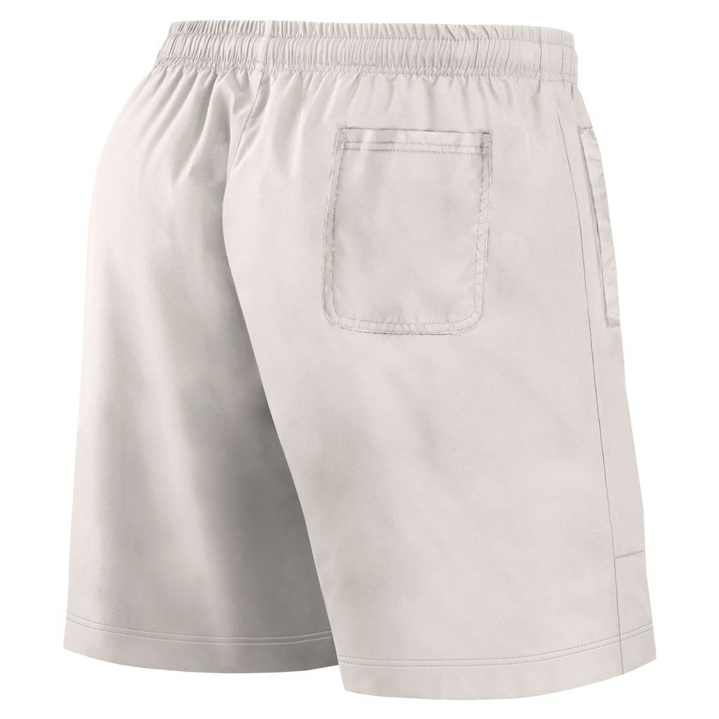 Elements Shorts - Cincinnati Bengals Shorts