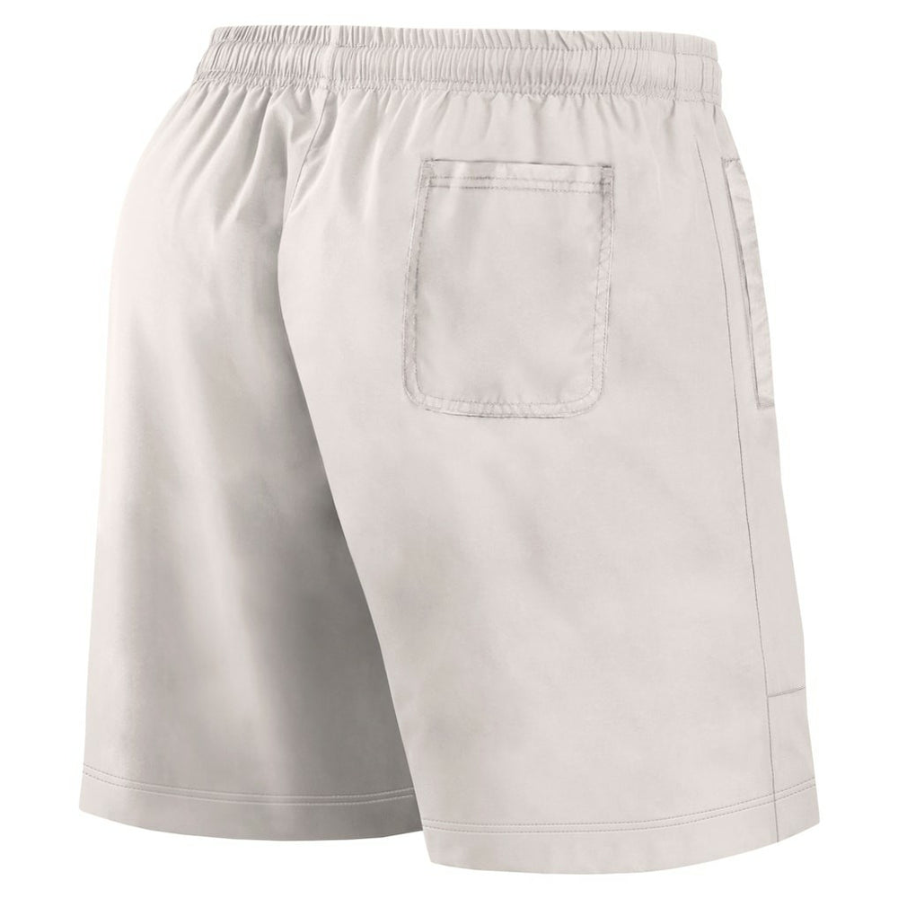 Elements Shorts - Minnesota Vikings Shorts