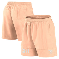 Elements Shorts - Chicago Bears Shorts