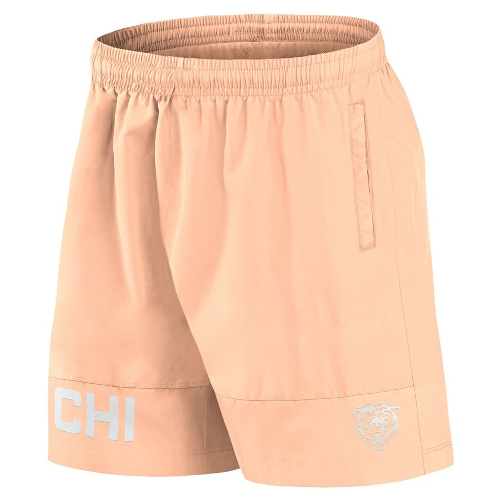 Elements Shorts - Chicago Bears Shorts