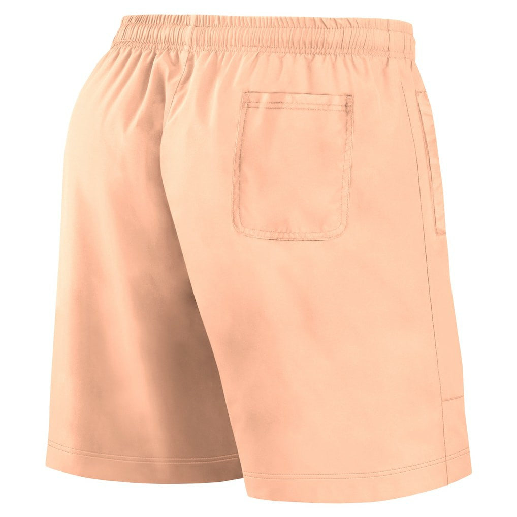 Elements Shorts - Cincinnati Bengals Shorts