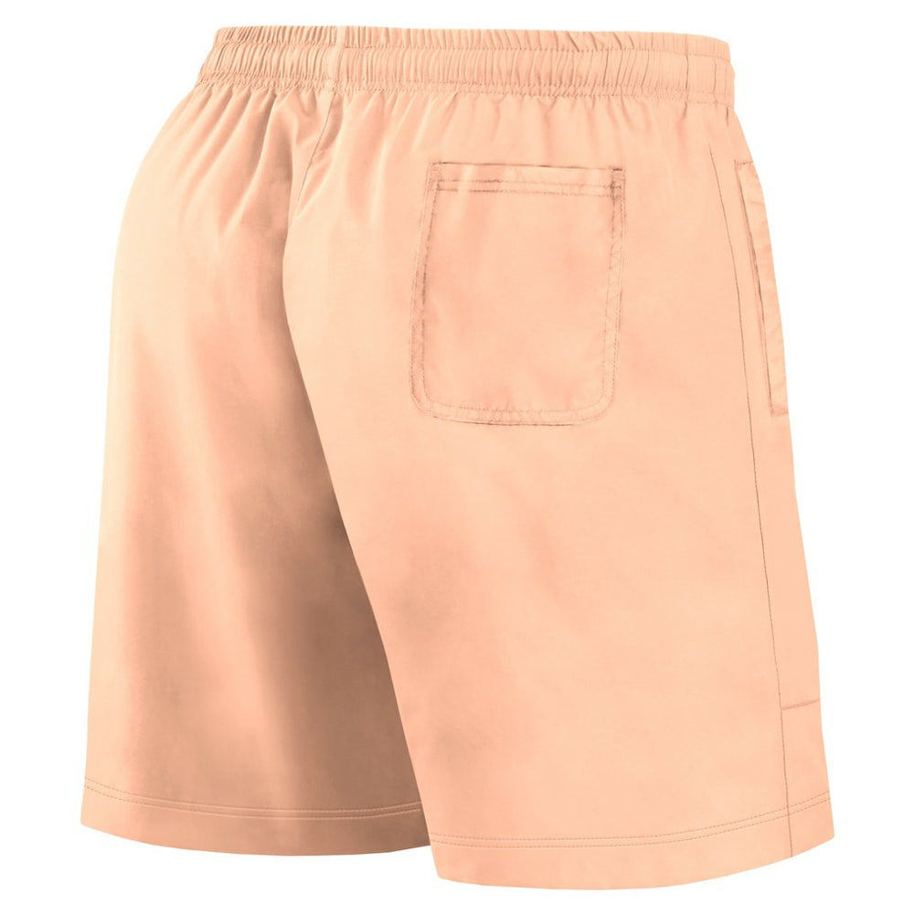 Elements Shorts - Miami Dolphins Shorts