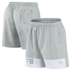 Elements Shorts - Tampa Bay Buccaneers Shorts