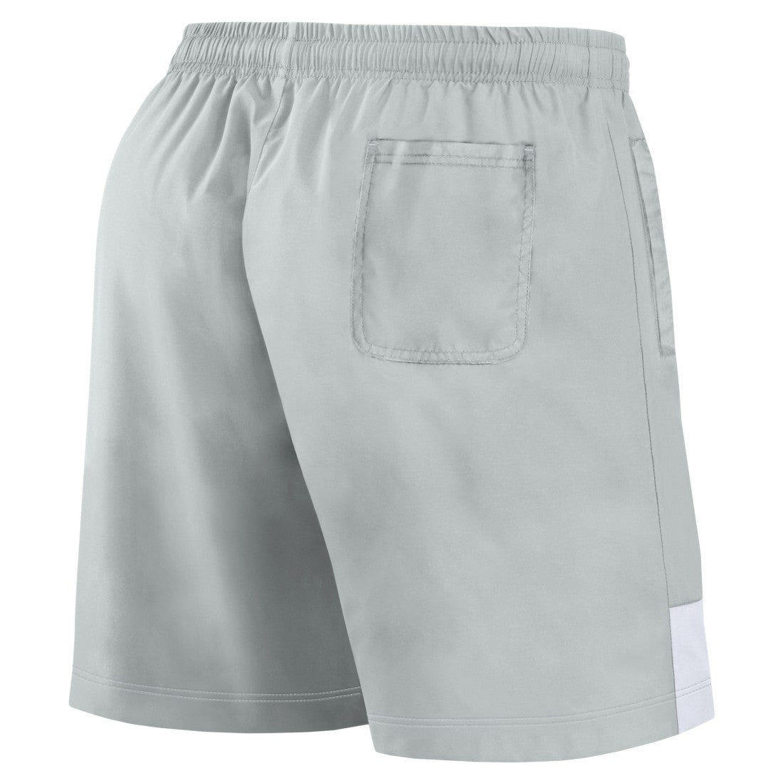 Elements Shorts - Tampa Bay Buccaneers Shorts