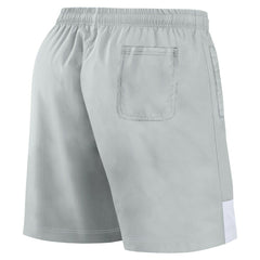 Elements Shorts - Cleveland Browns Shorts