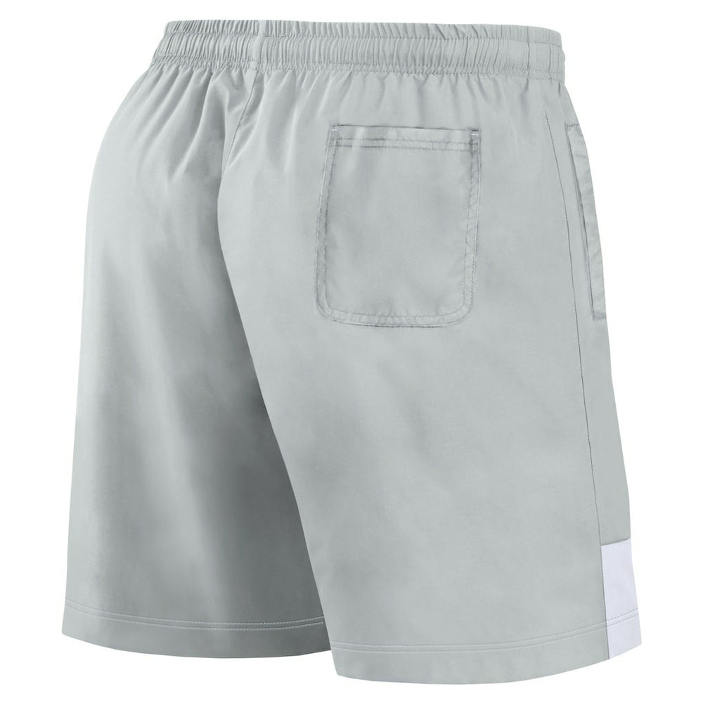 Elements Shorts - Miami Dolphins Shorts