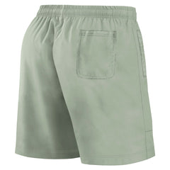 Elements Shorts - Jacksonville Jaguars Shorts