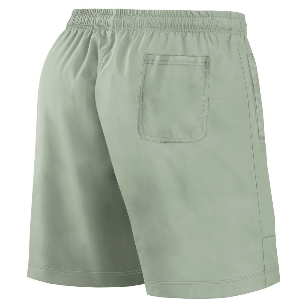 Elements Shorts - Miami Dolphins Shorts