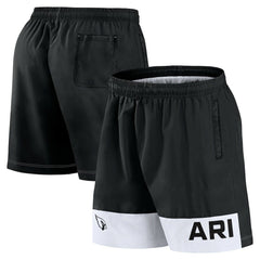 Elements Shorts - Arizona Cardinals Shorts
