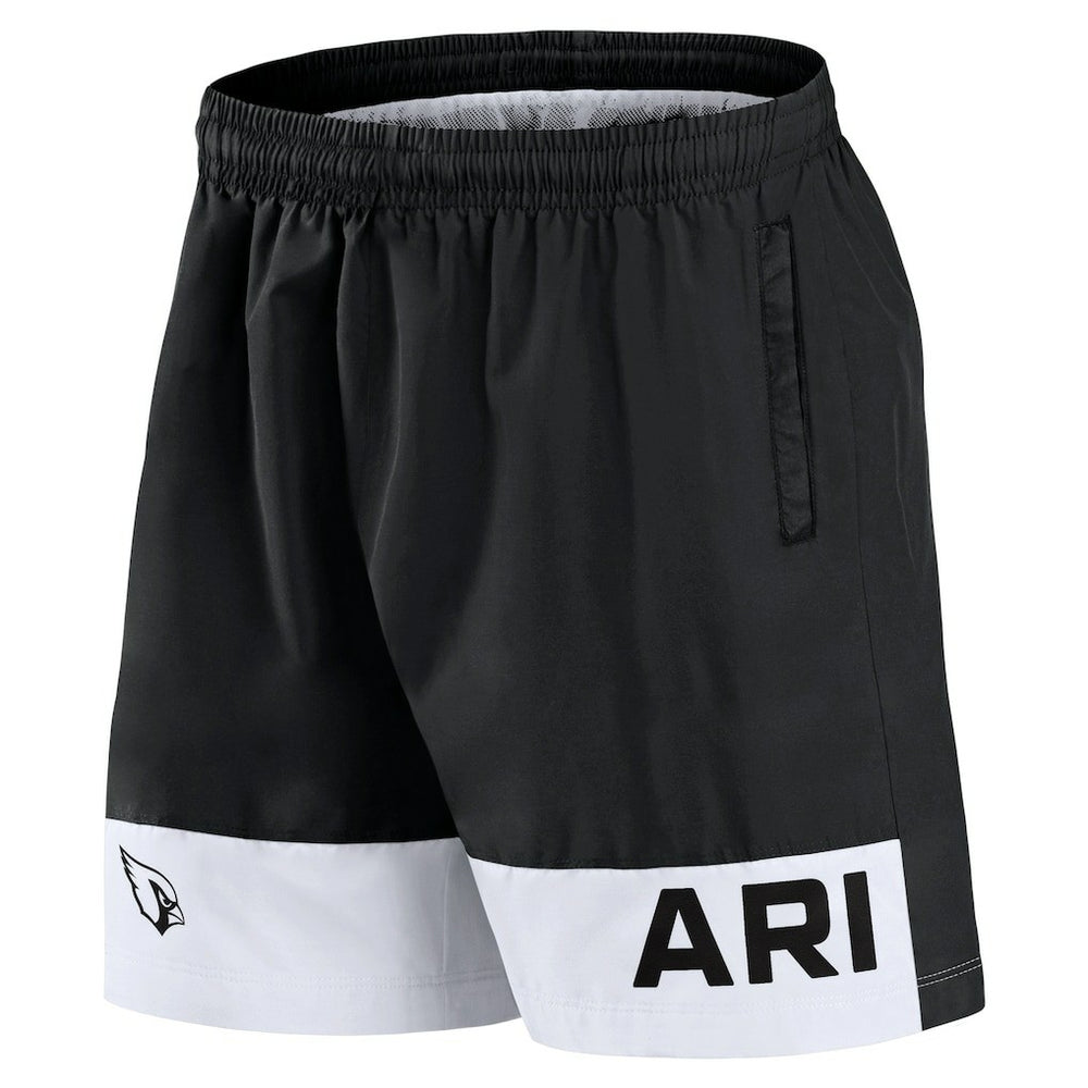 Elements Shorts - Arizona Cardinals Shorts