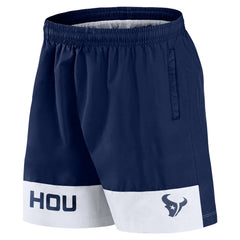 Elements Shorts - Houston Texans Shorts