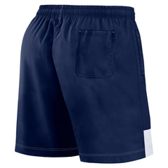 Elements Shorts - Houston Texans Shorts
