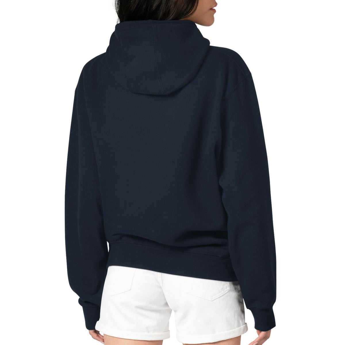 Minnesota Timberwolves G-III 4Her by Carl Banks Women's Dot Print Pullover Hoodie