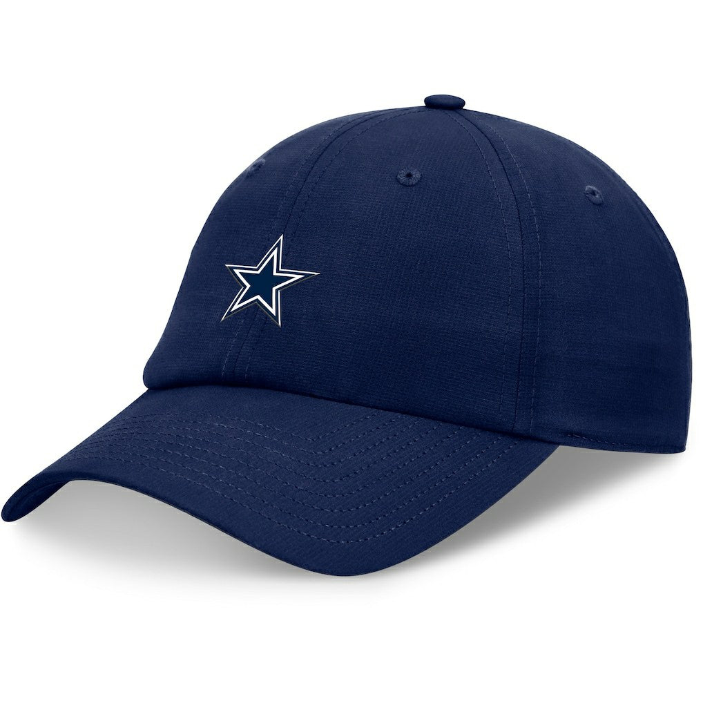 Signature Ripstop Adjustable Hat - Dallas Cowboys Hats